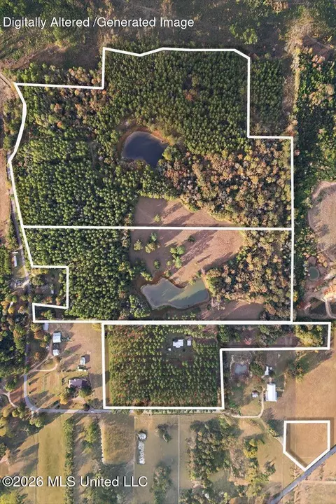 Other - 110 Anse Reed Rd, Magee, MS 39111 photo 10 of 19