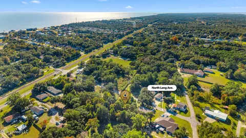 Lang Avenue, Long Beach, MS 39560 photo 8