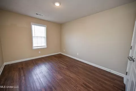 9846 Alexanders Ridge Dr, Olive Branch, MS 38654 photo 28