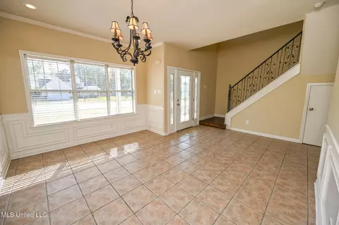 9846 Alexanders Ridge Dr, Olive Branch, MS 38654 photo 10