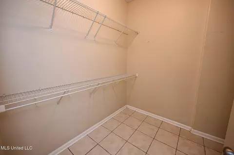 9846 Alexanders Ridge Dr, Olive Branch, MS 38654 photo 25