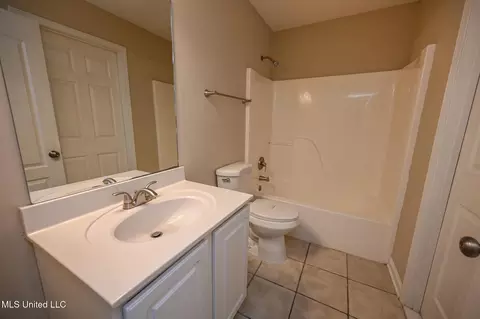 9846 Alexanders Ridge Dr, Olive Branch, MS 38654 photo 27