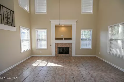 9846 Alexanders Ridge Dr, Olive Branch, MS 38654 photo 12