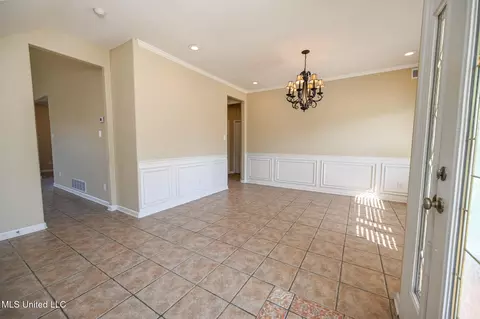 9846 Alexanders Ridge Dr, Olive Branch, MS 38654 photo 9