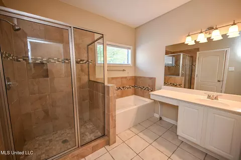 9846 Alexanders Ridge Dr, Olive Branch, MS 38654 photo 23