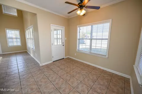 9846 Alexanders Ridge Dr, Olive Branch, MS 38654 photo 14