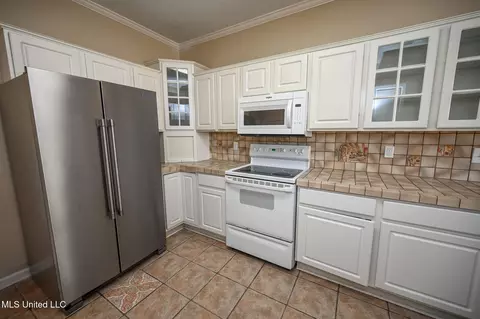 9846 Alexanders Ridge Dr, Olive Branch, MS 38654 photo 18