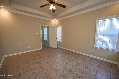 9846 Alexanders Ridge Dr, Olive Branch, MS 38654 photo 22