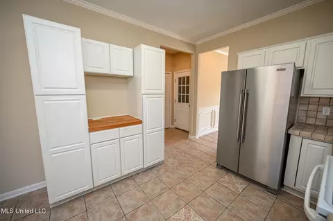 9846 Alexanders Ridge Dr, Olive Branch, MS 38654 photo 19