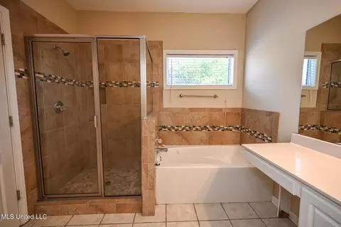 9846 Alexanders Ridge Dr, Olive Branch, MS 38654 photo 24