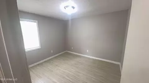 207-209 Lawrence Rd, Jackson, MS 39206 photo 6