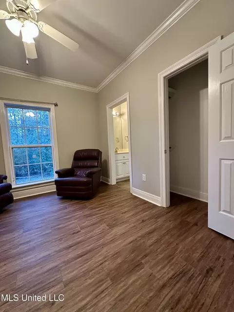 Other - 120 Memory Ln, Magee, MS 39111 photo 12 of 24