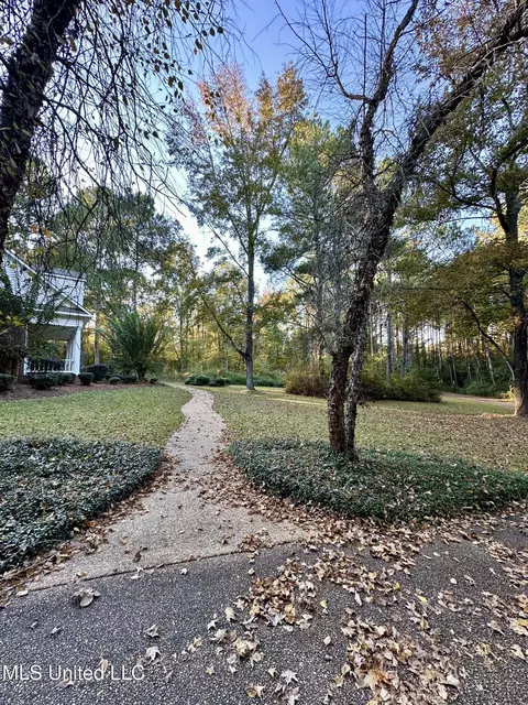 Exterior - 120 Memory Ln, Magee, MS 39111 photo 6 of 14
