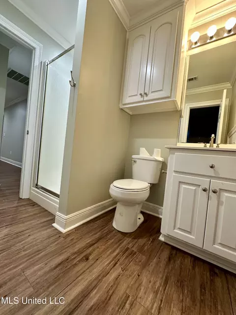 Bath - 120 Memory Ln, Magee, MS 39111 photo 1 of 10
