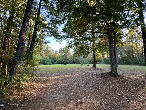 Exterior - 120 Memory Ln, Magee, MS 39111 photo 11 of 14