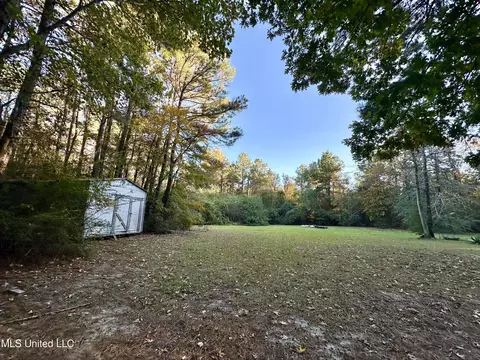 Exterior - 120 Memory Ln, Magee, MS 39111 photo 12 of 14