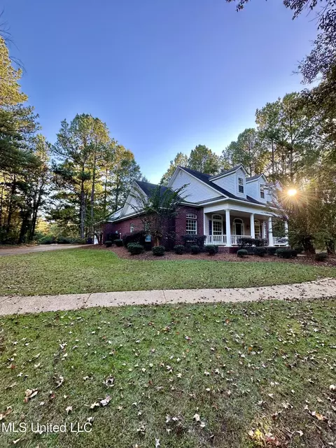 Other - 120 Memory Ln, Magee, MS 39111 photo 4 of 24