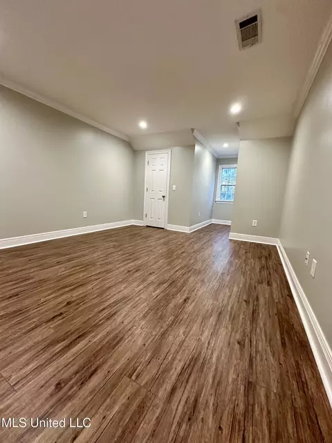 Other - 120 Memory Ln, Magee, MS 39111 photo 11 of 24