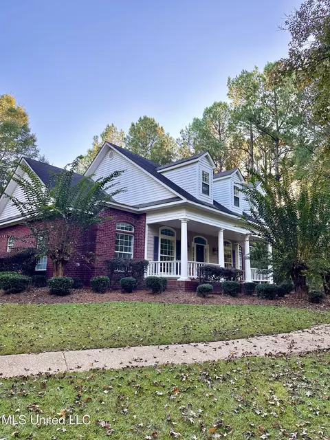 Other - 120 Memory Ln, Magee, MS 39111 photo 5 of 24