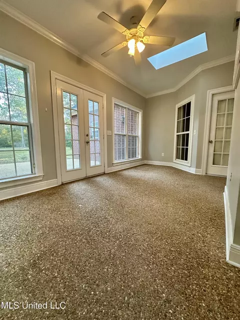 Other - 120 Memory Ln, Magee, MS 39111 photo 19 of 24