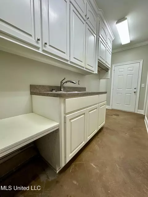 Other - 120 Memory Ln, Magee, MS 39111 photo 23 of 24