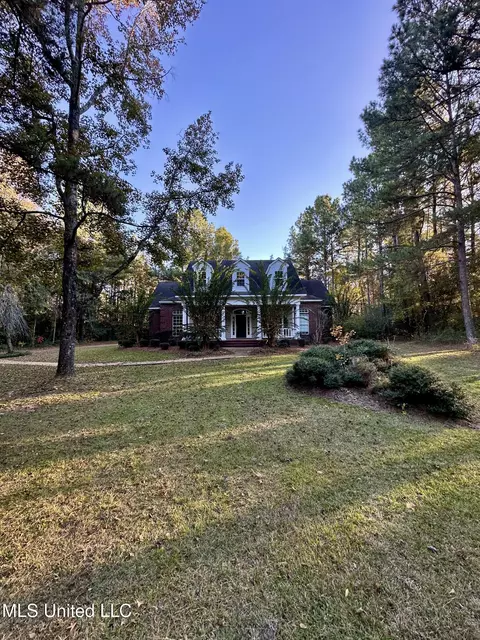 Other - 120 Memory Ln, Magee, MS 39111 photo 6 of 24