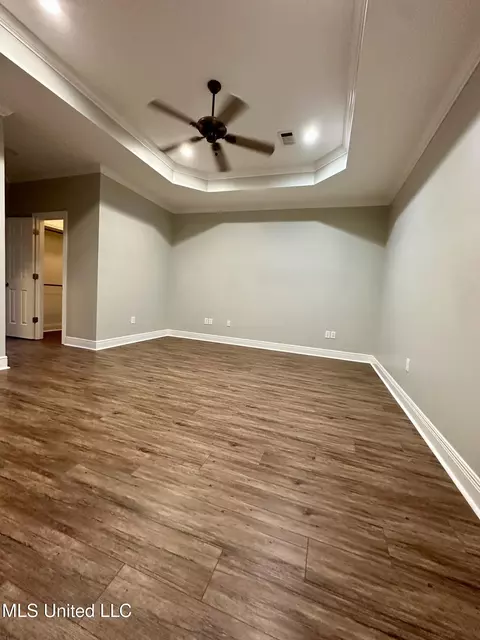 Other - 120 Memory Ln, Magee, MS 39111 photo 21 of 24