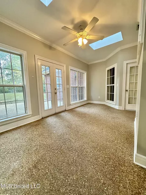 Other - 120 Memory Ln, Magee, MS 39111 photo 18 of 24