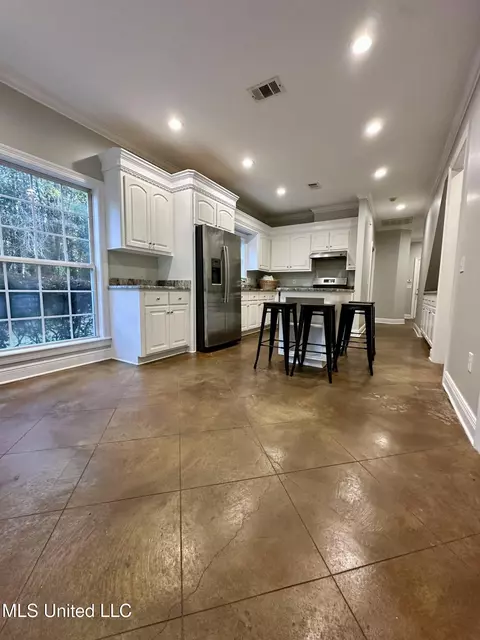 Kitchen - 120 Memory Ln, Magee, MS 39111 photo 1 of 5
