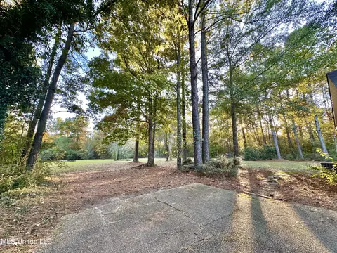 Exterior - 120 Memory Ln, Magee, MS 39111 photo 13 of 14