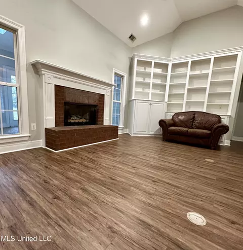 Living - 120 Memory Ln, Magee, MS 39111 photo 1 of 1