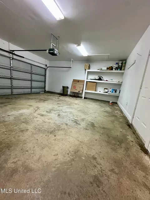 Other - 120 Memory Ln, Magee, MS 39111 photo 20 of 24