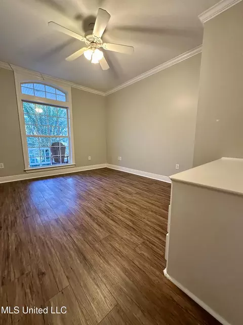 Bedroom - 120 Memory Ln, Magee, MS 39111 photo 1 of 1