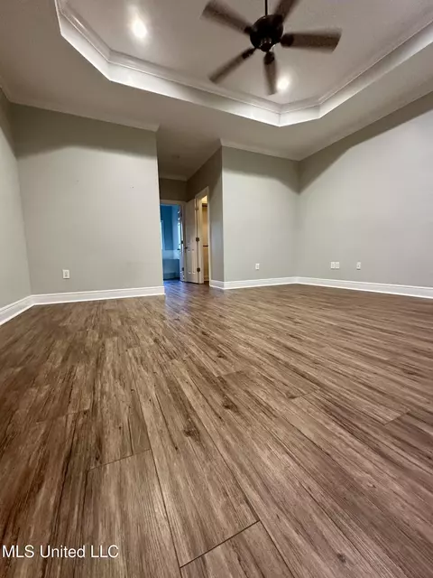 Other - 120 Memory Ln, Magee, MS 39111 photo 16 of 24