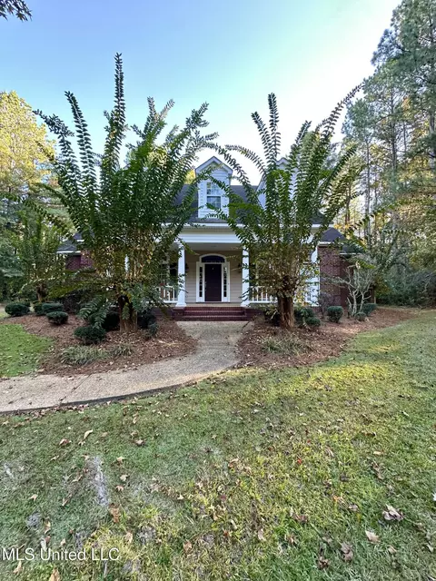 Other - 120 Memory Ln, Magee, MS 39111 photo 2 of 24