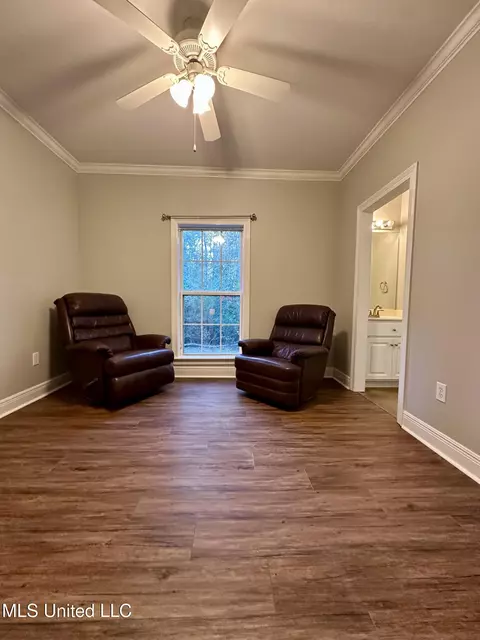 Other - 120 Memory Ln, Magee, MS 39111 photo 14 of 24