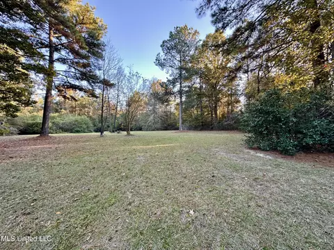 Exterior - 120 Memory Ln, Magee, MS 39111 photo 8 of 14