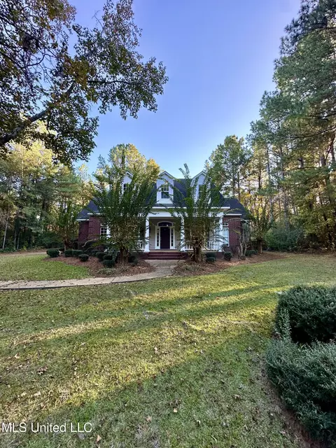Other - 120 Memory Ln, Magee, MS 39111 photo 3 of 24