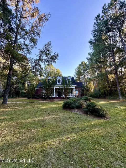 Other - 120 Memory Ln, Magee, MS 39111 photo 1 of 24