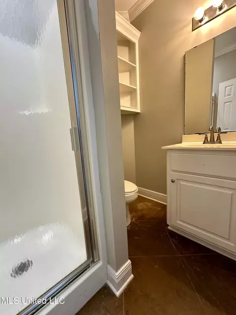 Bath - 120 Memory Ln, Magee, MS 39111 photo 8 of 10