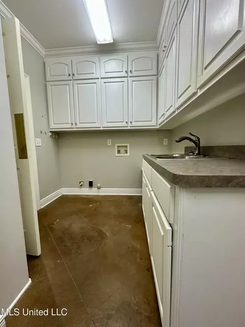 Other - 120 Memory Ln, Magee, MS 39111 photo 22 of 24