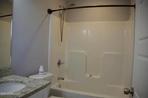 Bath - 8460 Mint Julep Dr, Perkinston, MS 39573 photo 2 of 2