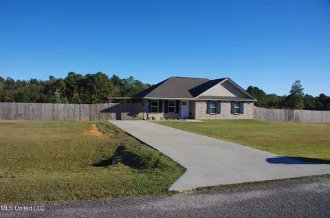 Other - 8460 Mint Julep Dr, Perkinston, MS 39573 photo 1 of 3