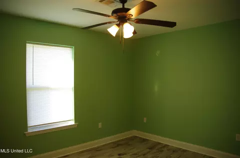 Bedroom - 8460 Mint Julep Dr, Perkinston, MS 39573 photo 1 of 3