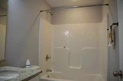 Bath - 8460 Mint Julep Dr, Perkinston, MS 39573 photo 1 of 2