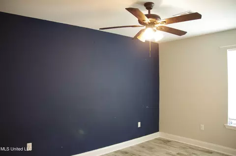 Other - 8460 Mint Julep Dr, Perkinston, MS 39573 photo 3 of 3