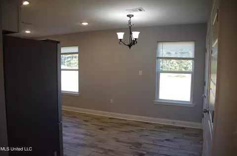 Other - 8460 Mint Julep Dr, Perkinston, MS 39573 photo 2 of 3