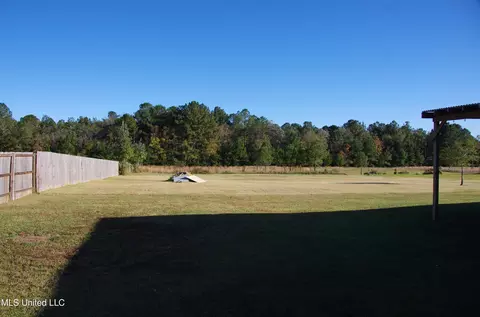 Exterior - 8460 Mint Julep Dr, Perkinston, MS 39573 photo 3 of 4