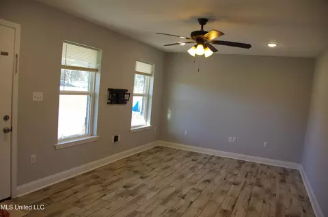 Living - 8460 Mint Julep Dr, Perkinston, MS 39573 photo 1 of 2