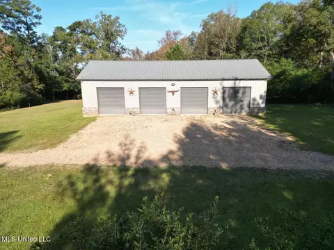 5098 New Hope Rd, Gloster, MS 39638 photo 4